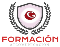 ATCOMUNICACION